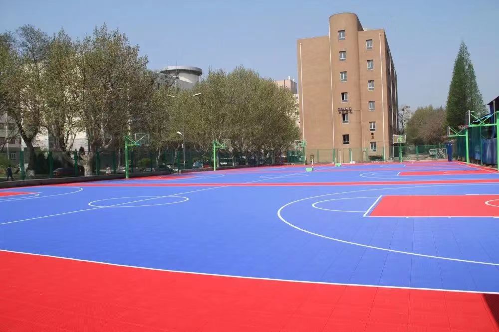 锦州留学